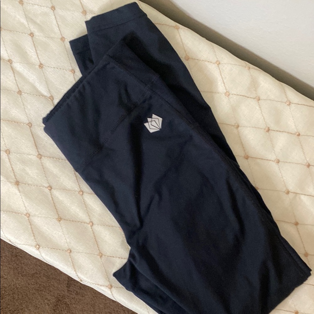 🐎FitsT4 Sports Equestrian Pants🐎